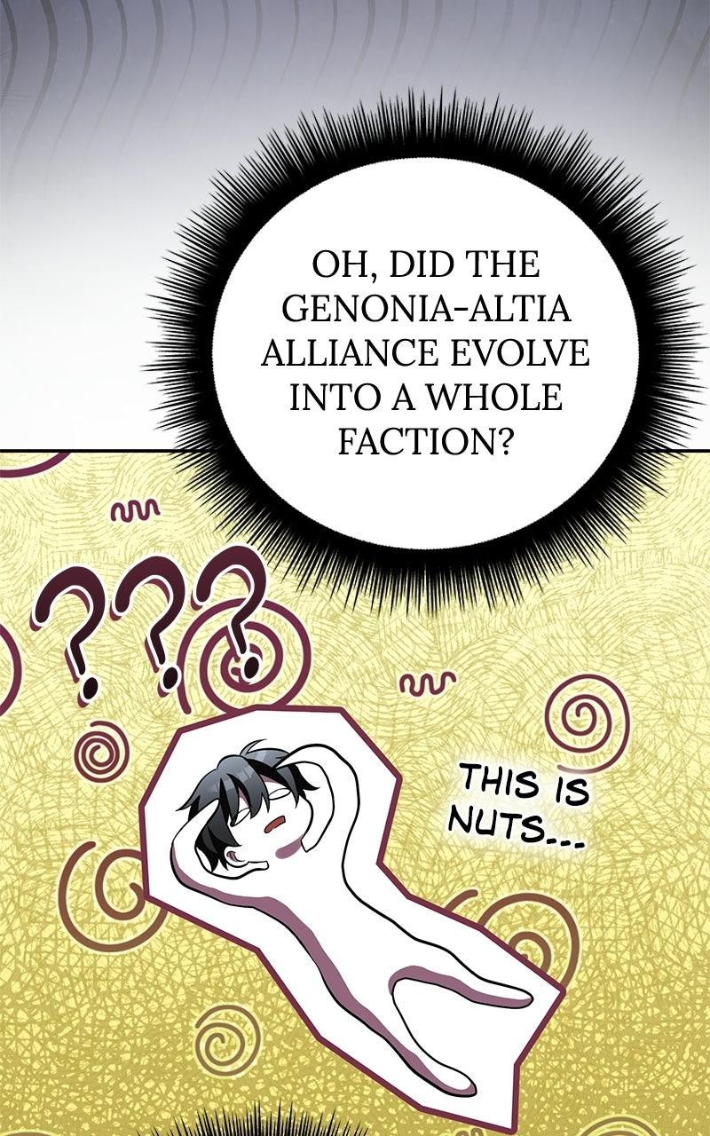 The Patron of Villains Chapter 25 page 98 - 