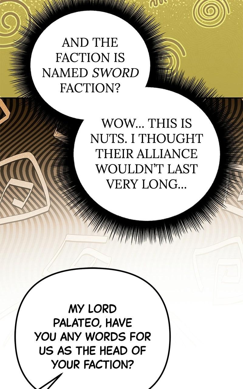 The Patron of Villains Chapter 25 page 99 - 