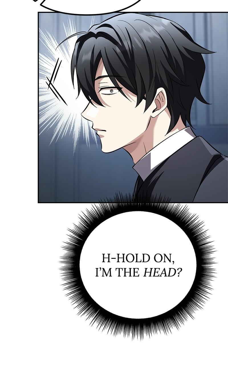 The Patron of Villains Chapter 25 page 100 - 