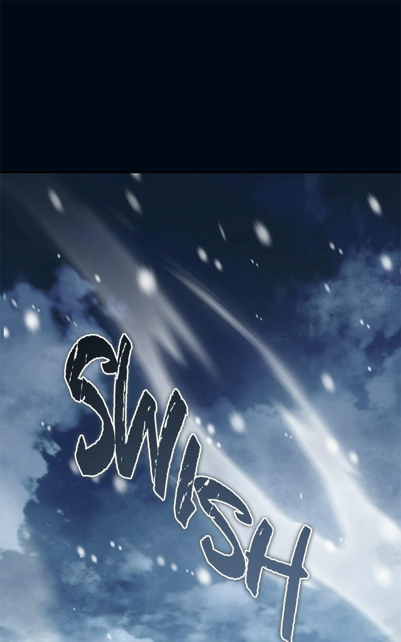 The Patron of Villains Chapter 26 page 1 - 