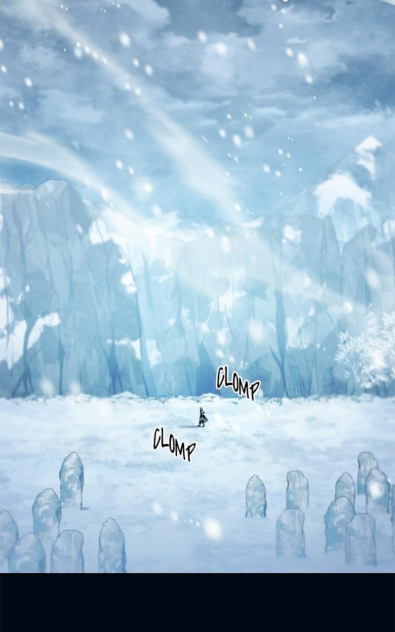 The Patron of Villains Chapter 26 page 2 - 