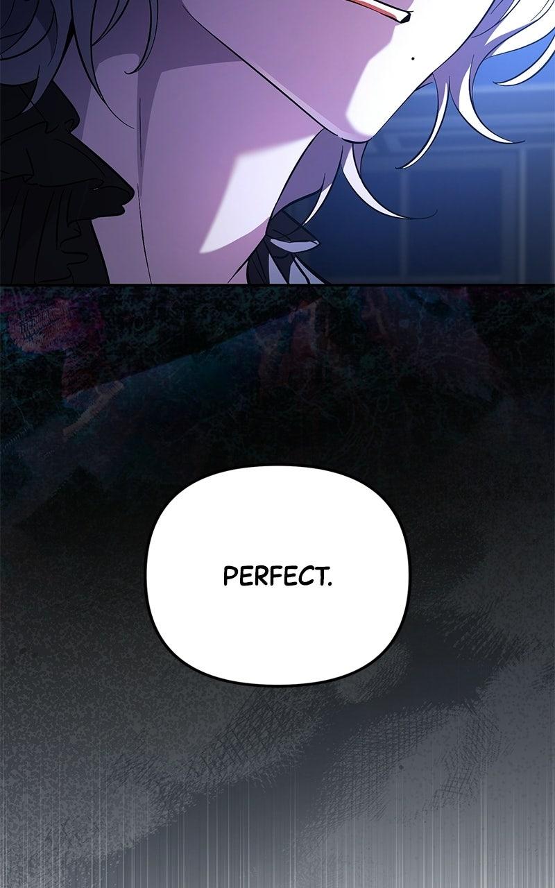 The Patron of Villains Chapter 26 page 101 - 