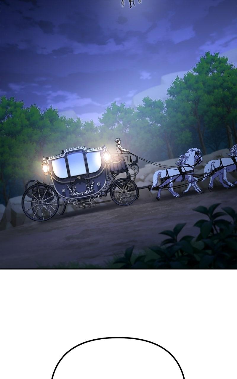 The Patron of Villains Chapter 26 page 103 - 
