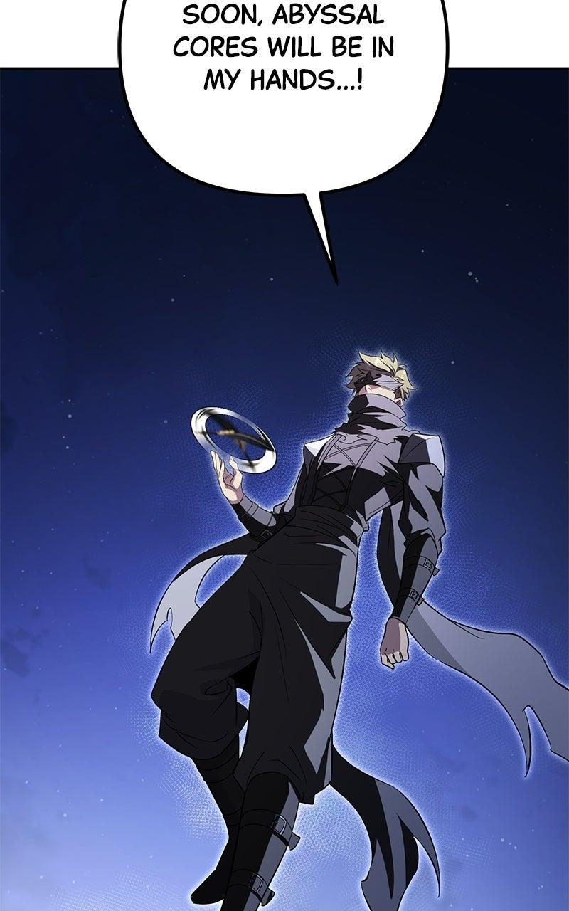 The Patron of Villains Chapter 26 page 104 - 