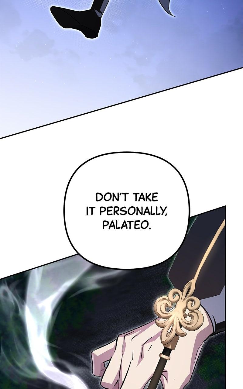 The Patron of Villains Chapter 26 page 105 - 