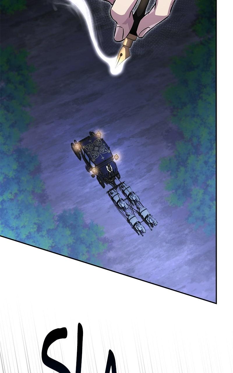 The Patron of Villains Chapter 26 page 106 - 