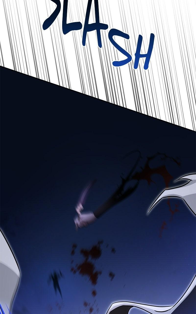The Patron of Villains Chapter 26 page 107 - 
