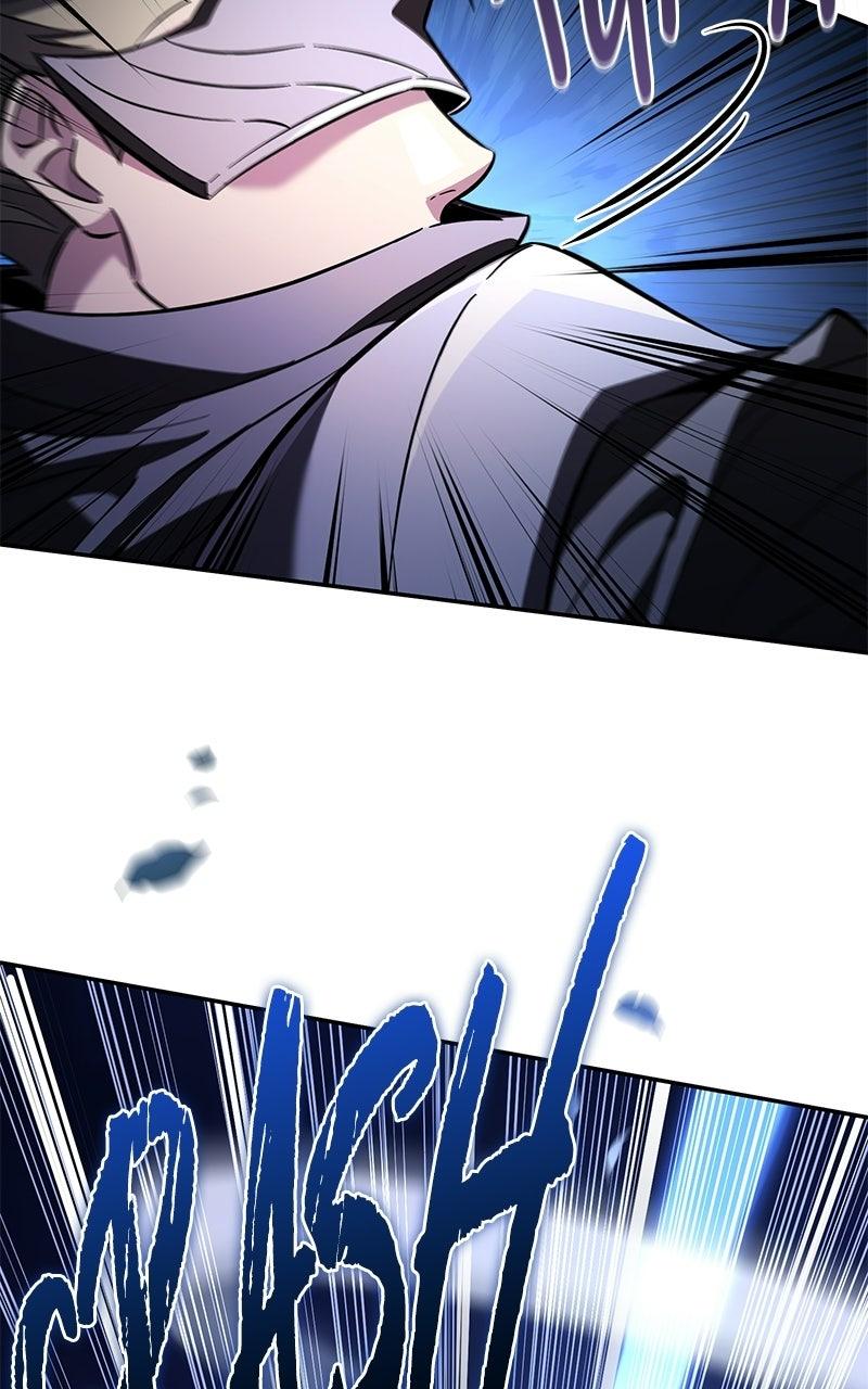 The Patron of Villains Chapter 26 page 109 - 