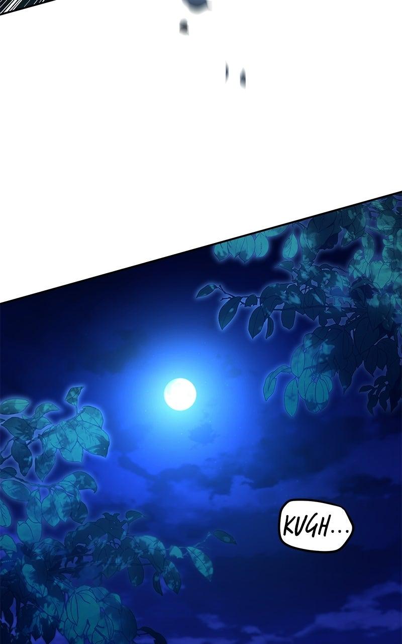The Patron of Villains Chapter 26 page 111 - 