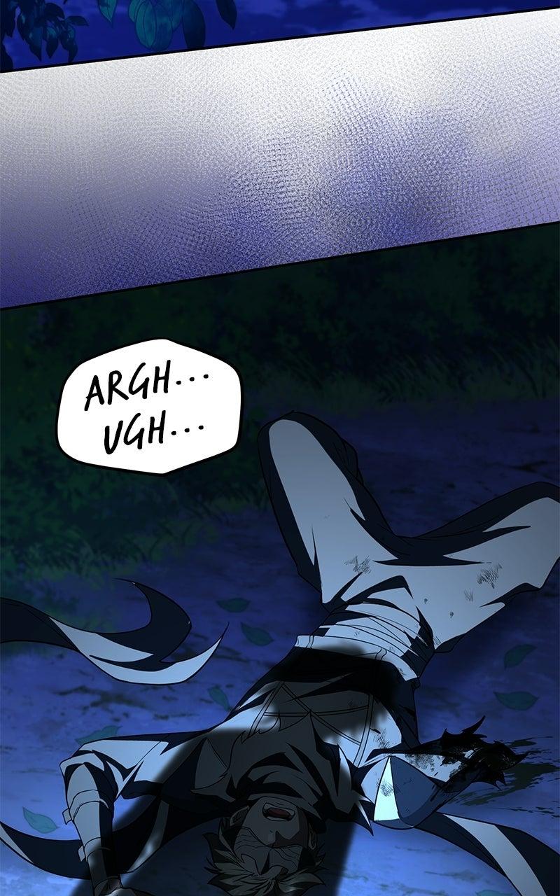 The Patron of Villains Chapter 26 page 112 - 