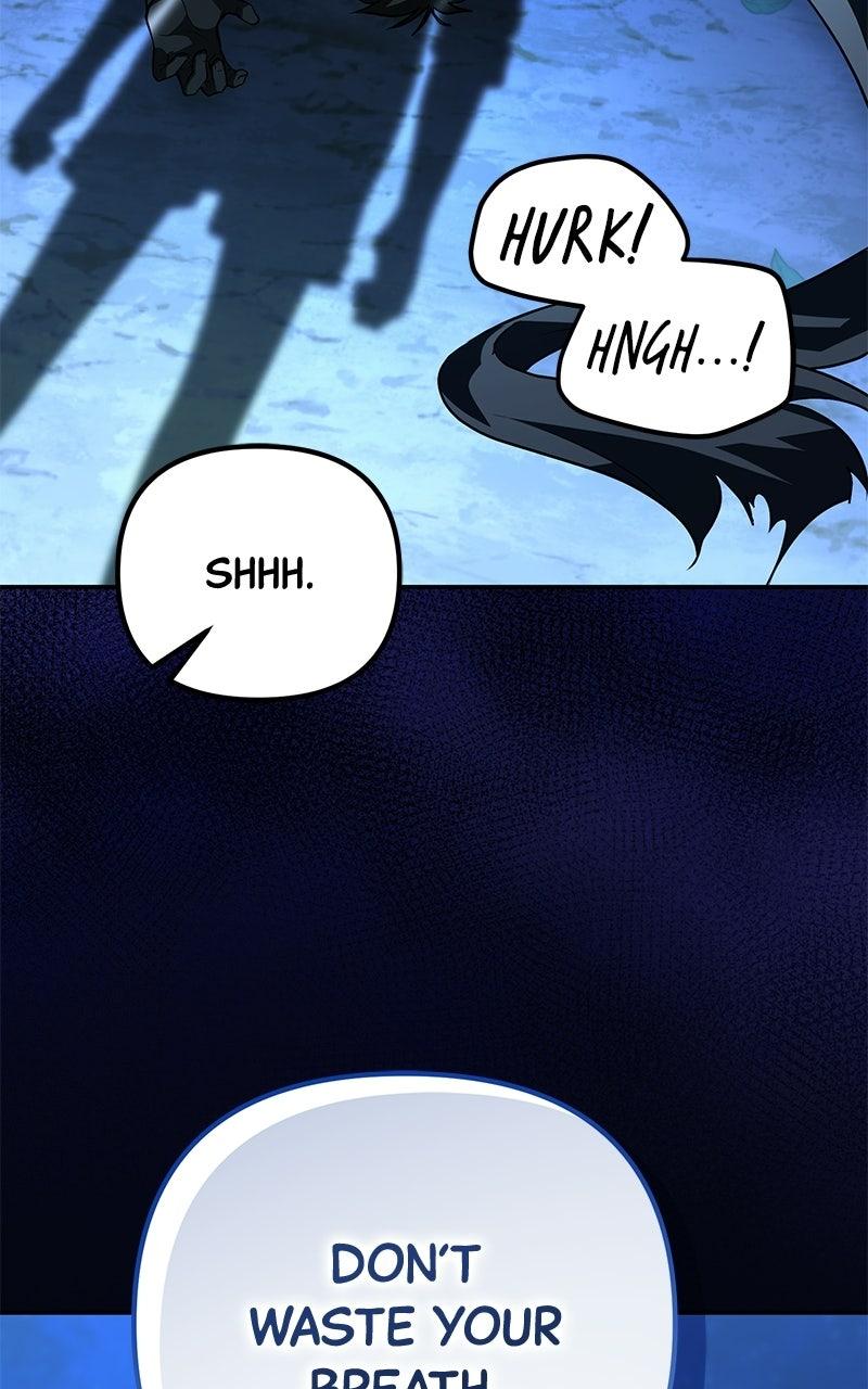 The Patron of Villains Chapter 26 page 113 - 