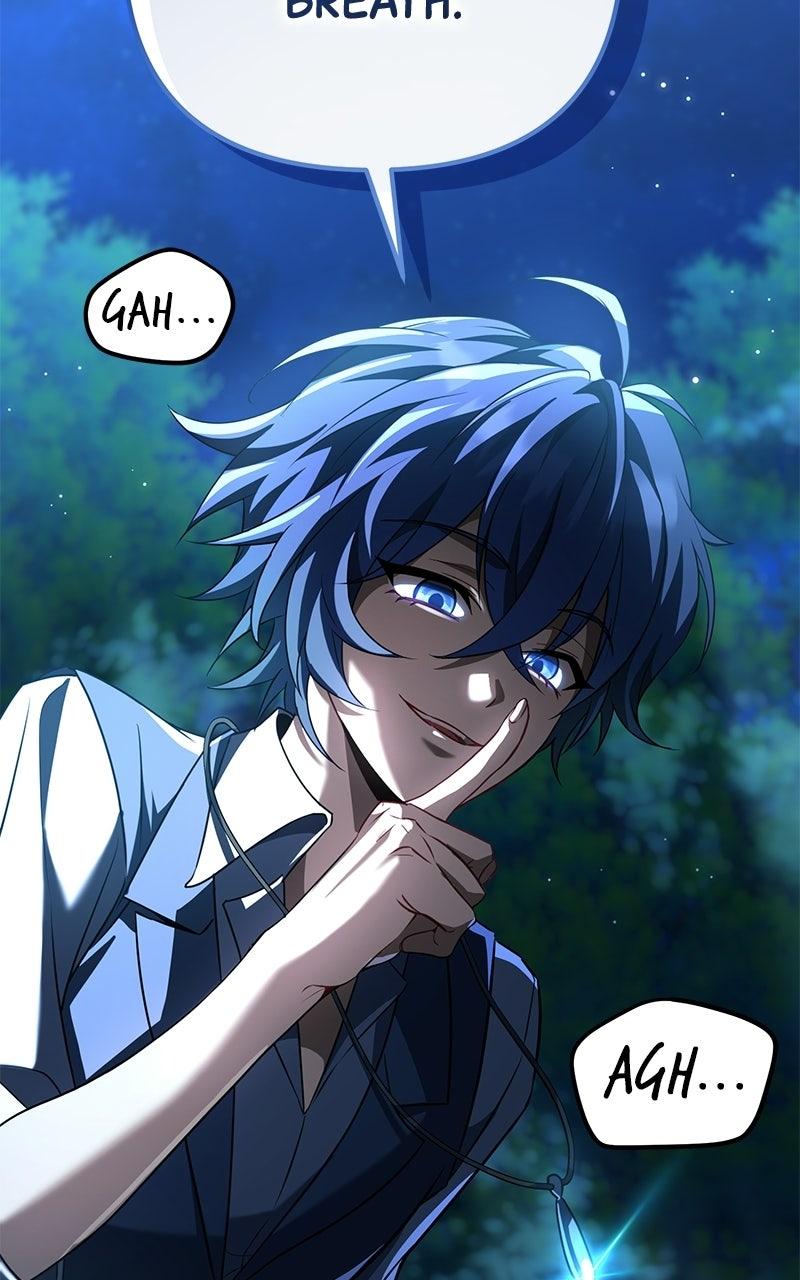 The Patron of Villains Chapter 26 page 114 - 
