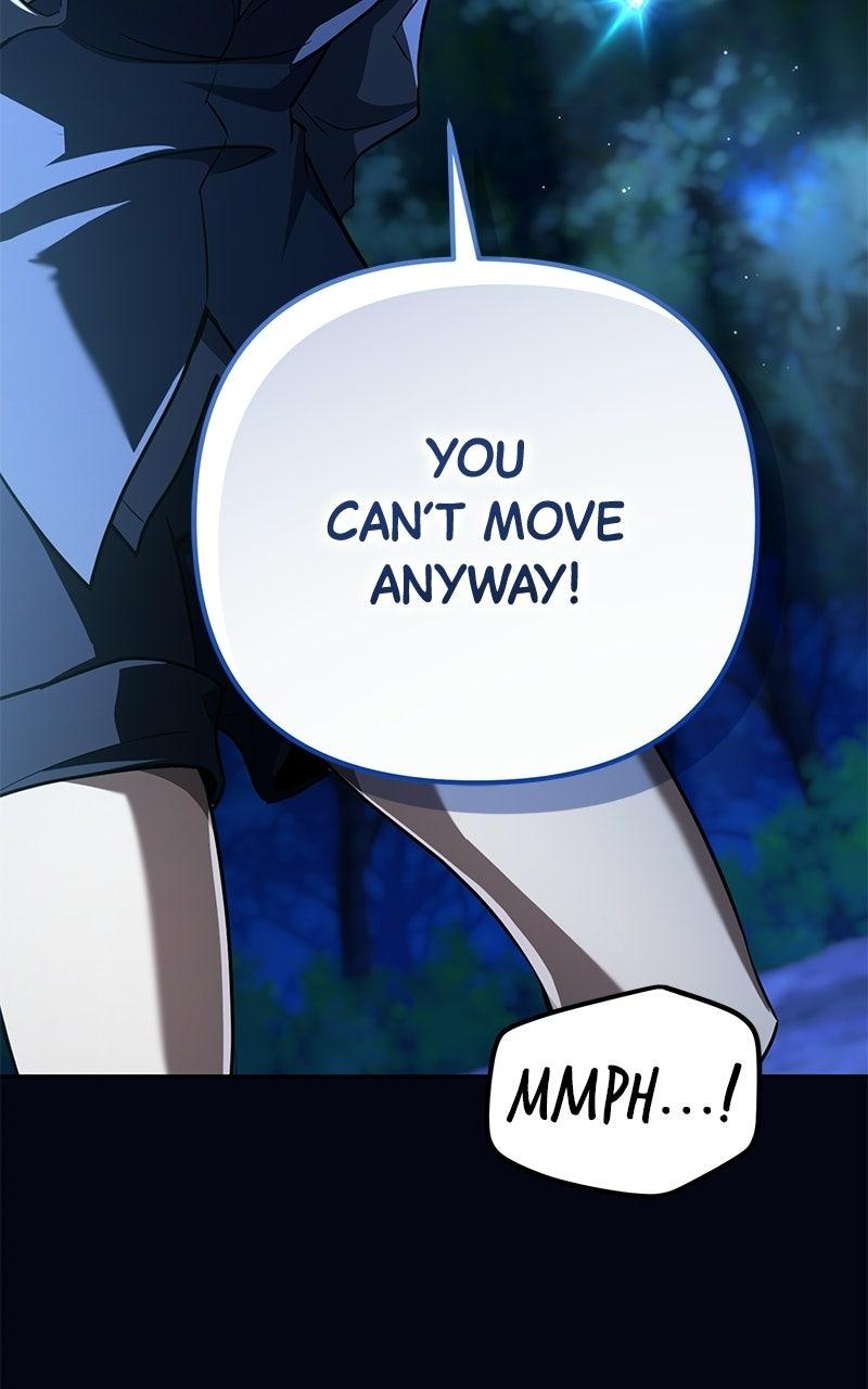 The Patron of Villains Chapter 26 page 115 - 