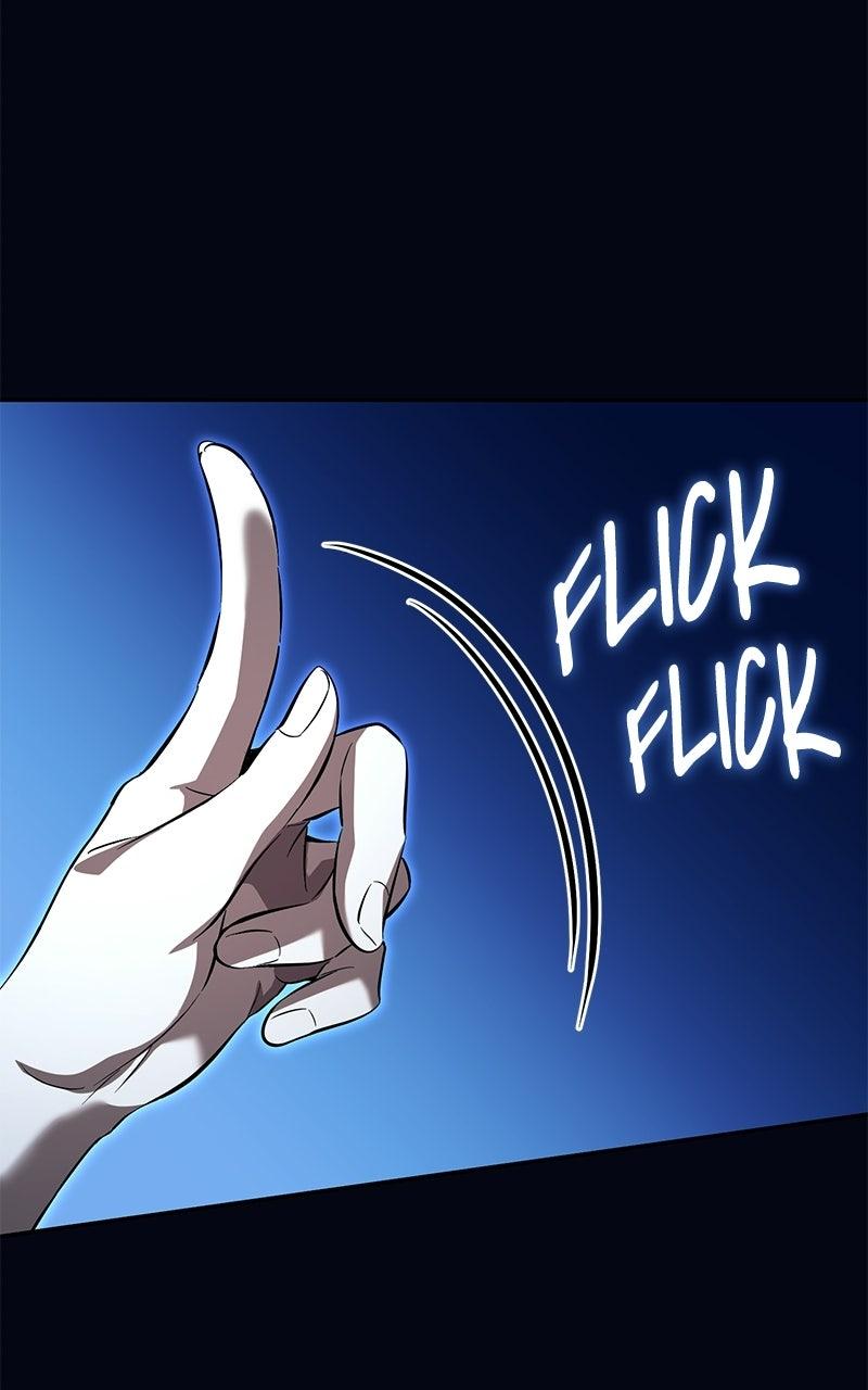 The Patron of Villains Chapter 26 page 116 - 