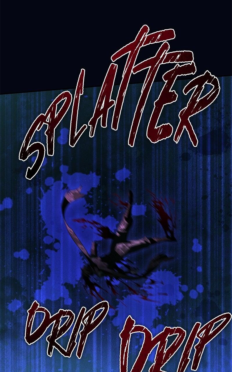 The Patron of Villains Chapter 26 page 117 - 
