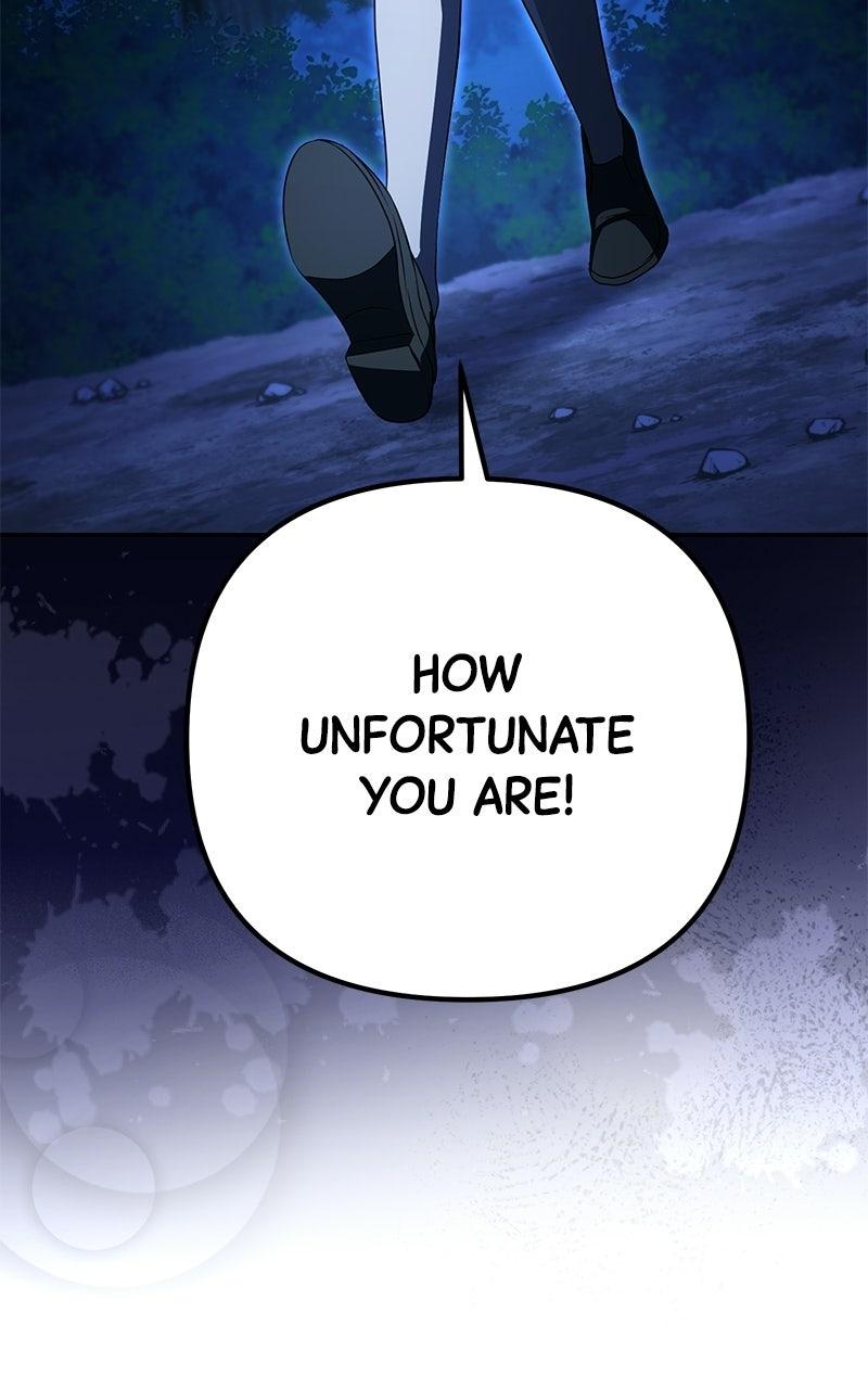 The Patron of Villains Chapter 26 page 119 - 