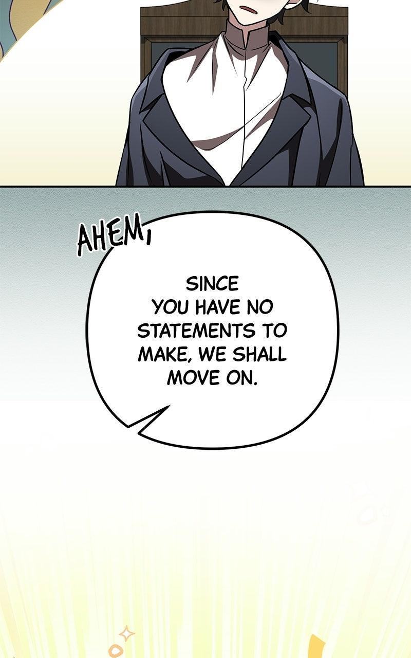 The Patron of Villains Chapter 26 page 13 - 