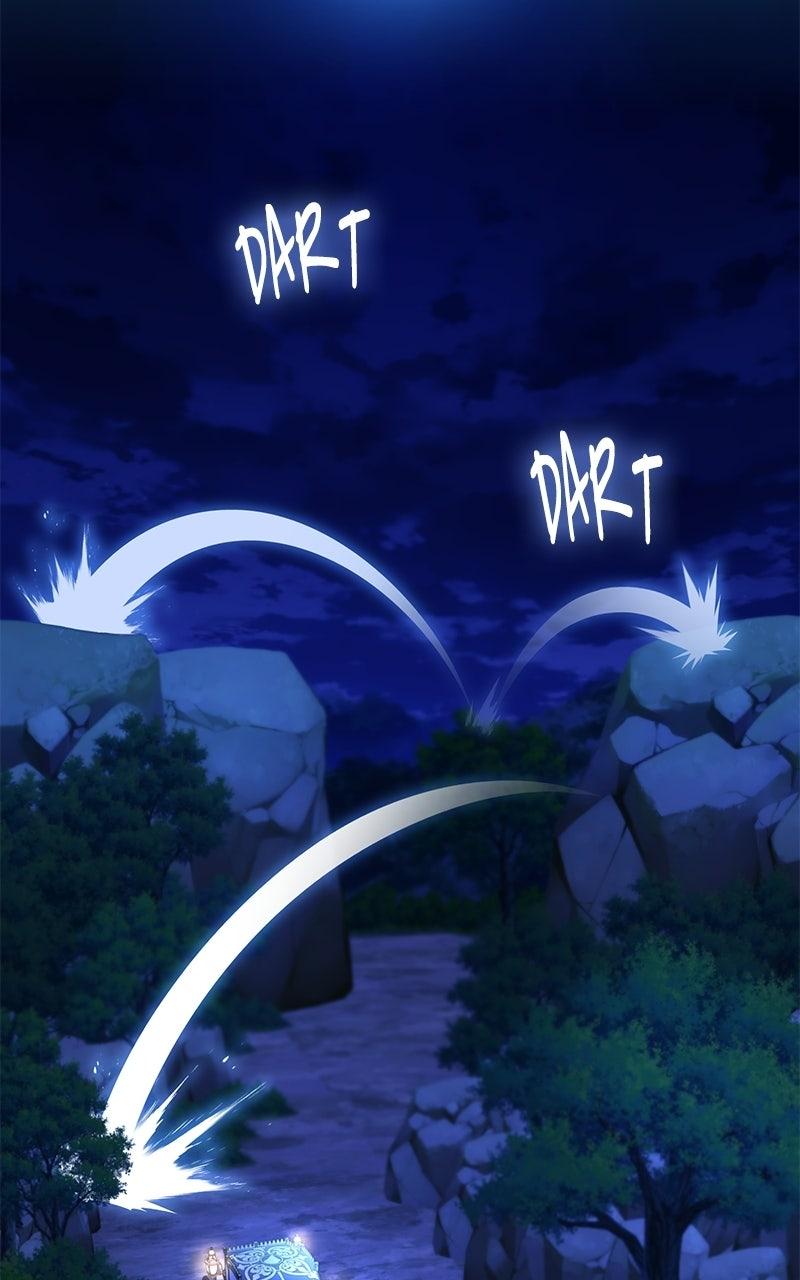 The Patron of Villains Chapter 26 page 121 - 