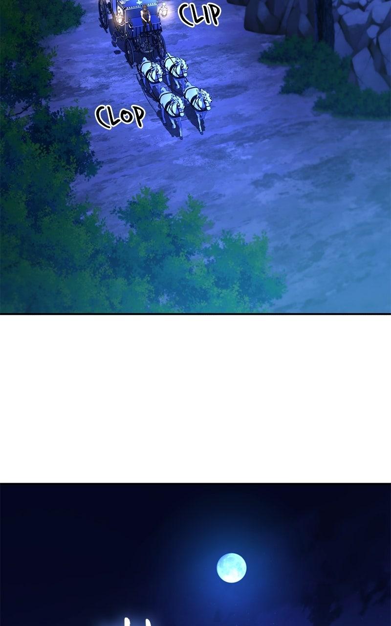 The Patron of Villains Chapter 26 page 122 - 