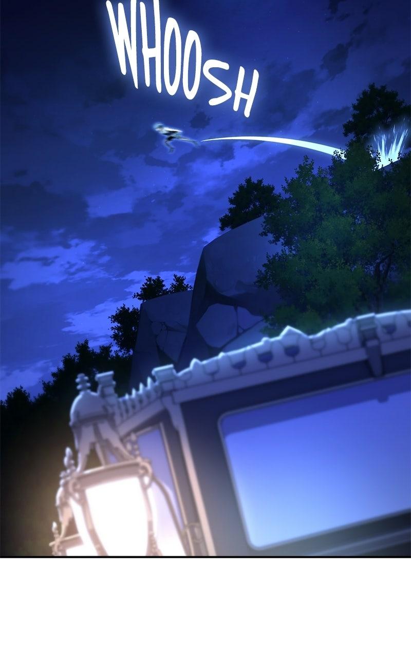 The Patron of Villains Chapter 26 page 123 - 