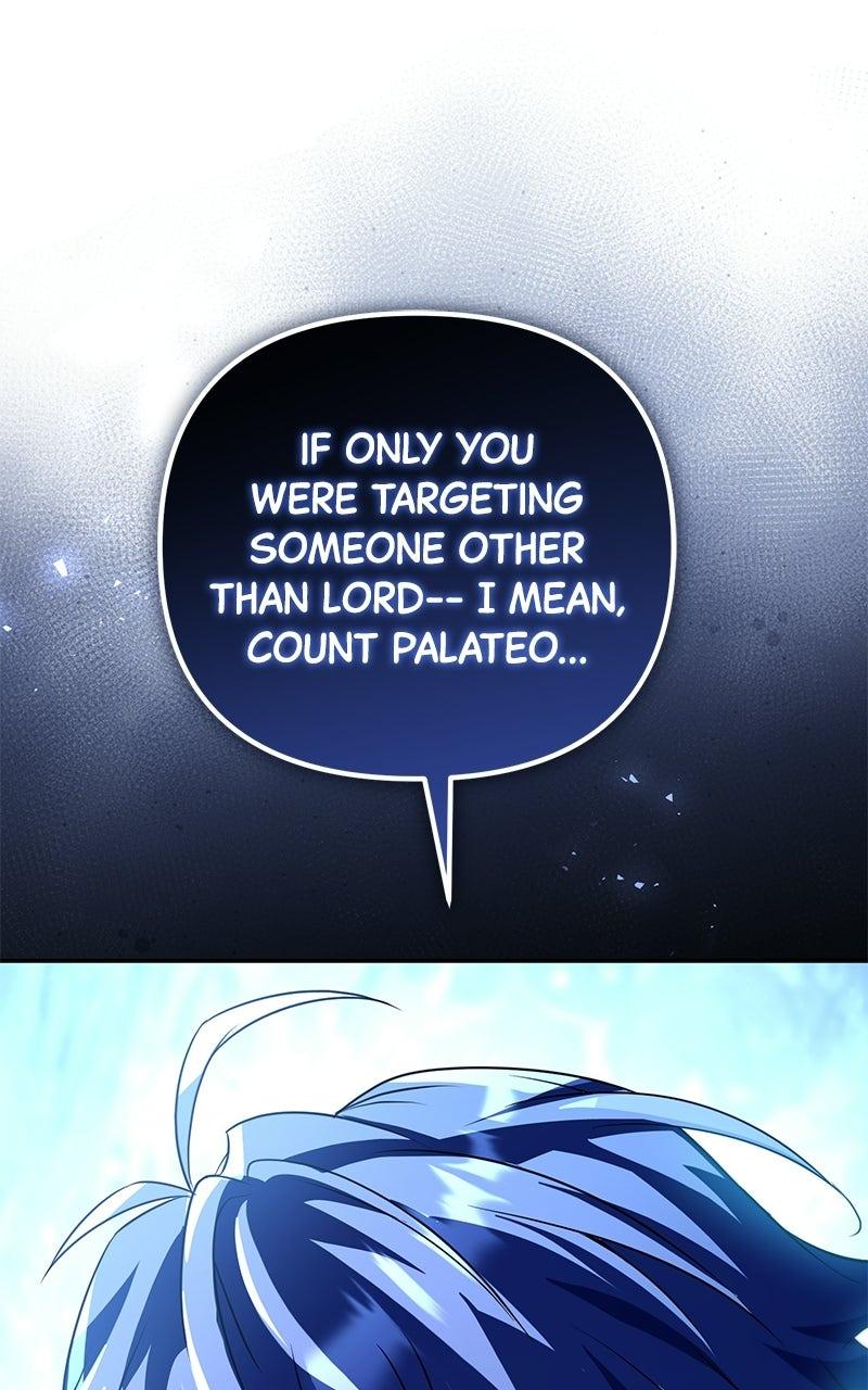 The Patron of Villains Chapter 26 page 124 - 