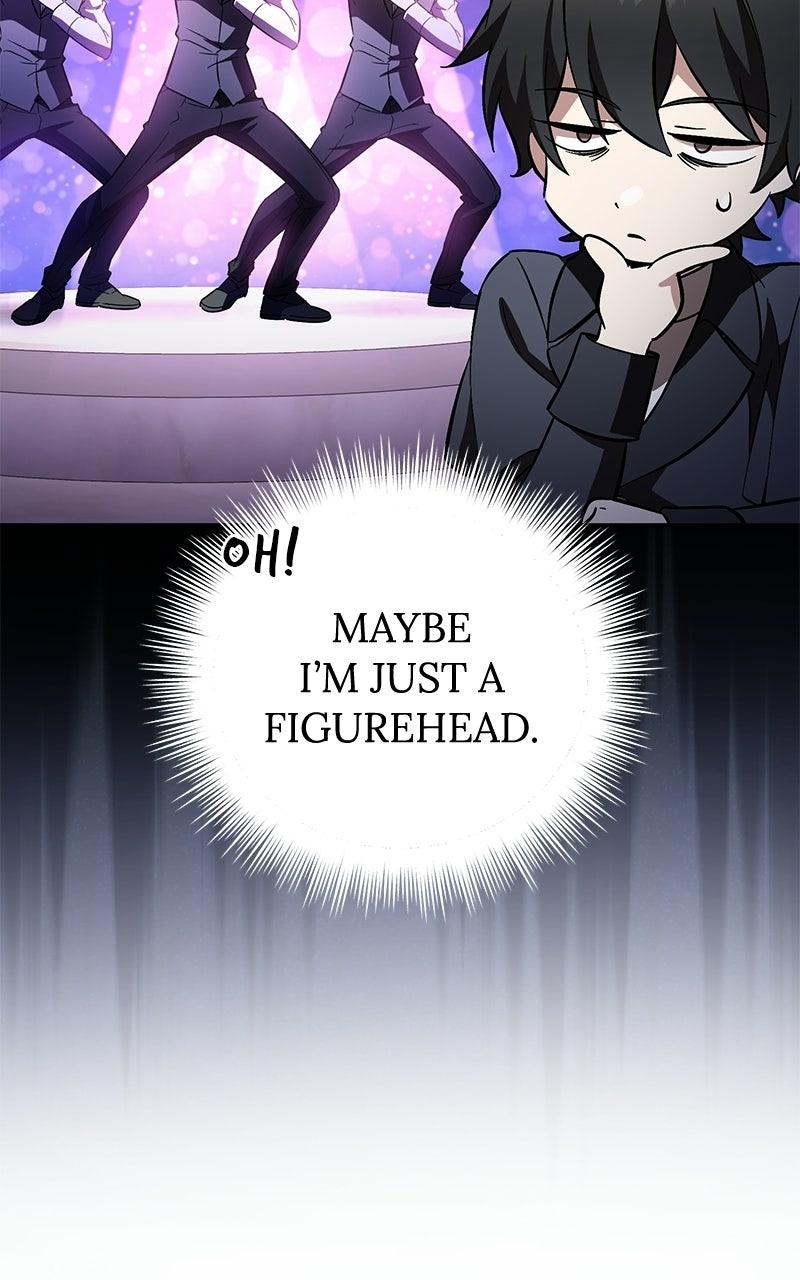 The Patron of Villains Chapter 26 page 16 - 