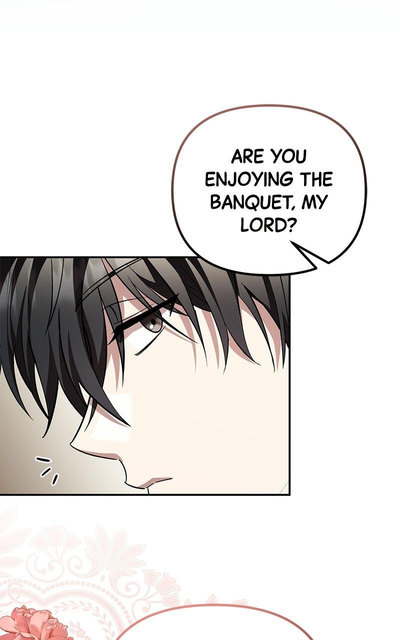 The Patron of Villains Chapter 26 page 17 - 