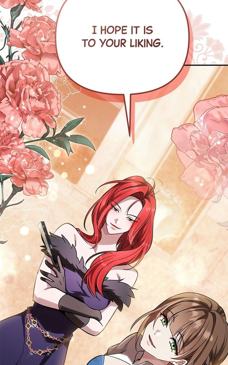 The Patron of Villains Chapter 26 page 18 - 