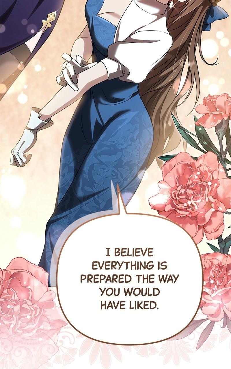 The Patron of Villains Chapter 26 page 19 - 