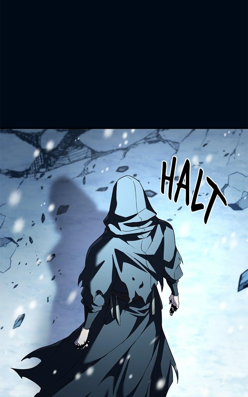 The Patron of Villains Chapter 26 page 3 - 