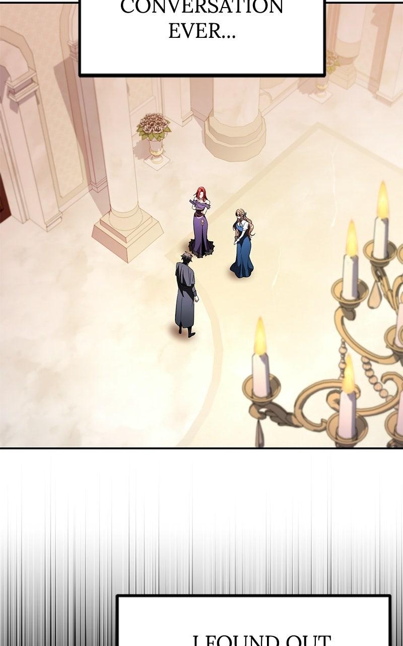 The Patron of Villains Chapter 26 page 24 - 