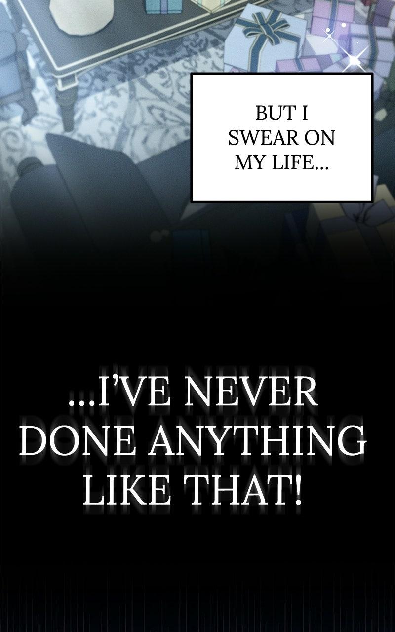 The Patron of Villains Chapter 26 page 28 - 