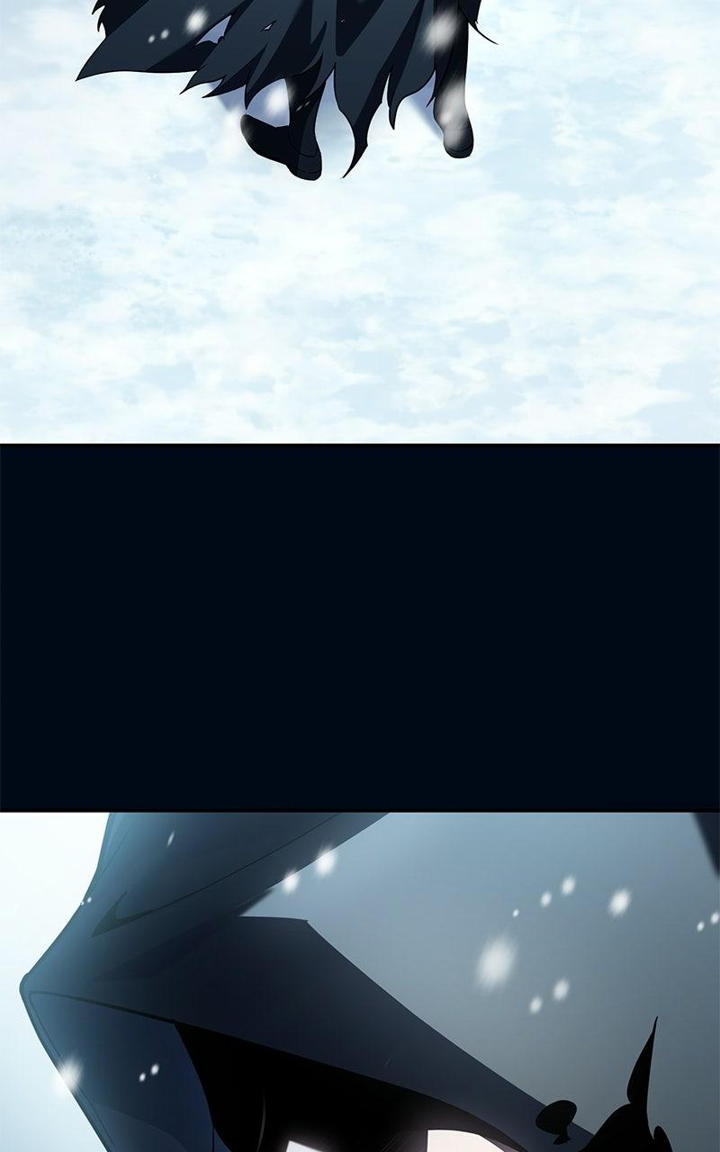 The Patron of Villains Chapter 26 page 4 - 
