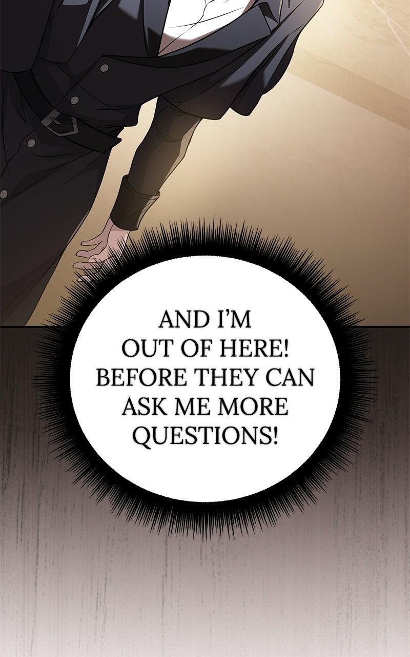 The Patron of Villains Chapter 26 page 41 - 