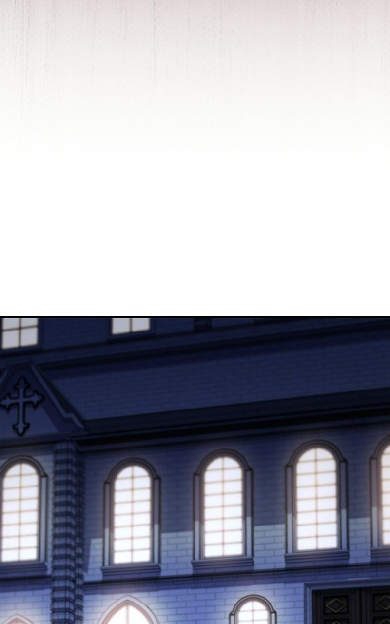 The Patron of Villains Chapter 26 page 42 - 