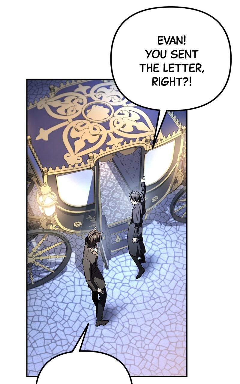 The Patron of Villains Chapter 26 page 44 - 