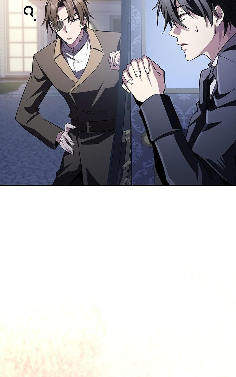 The Patron of Villains Chapter 26 page 46 - 
