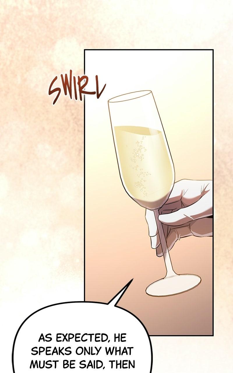 The Patron of Villains Chapter 26 page 47 - 