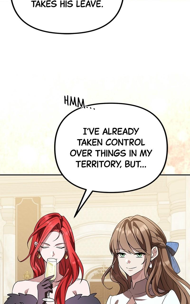 The Patron of Villains Chapter 26 page 48 - 