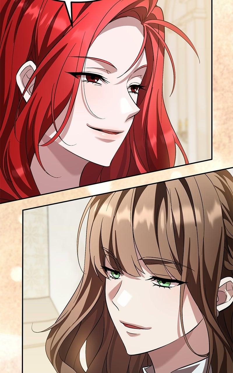 The Patron of Villains Chapter 26 page 50 - 