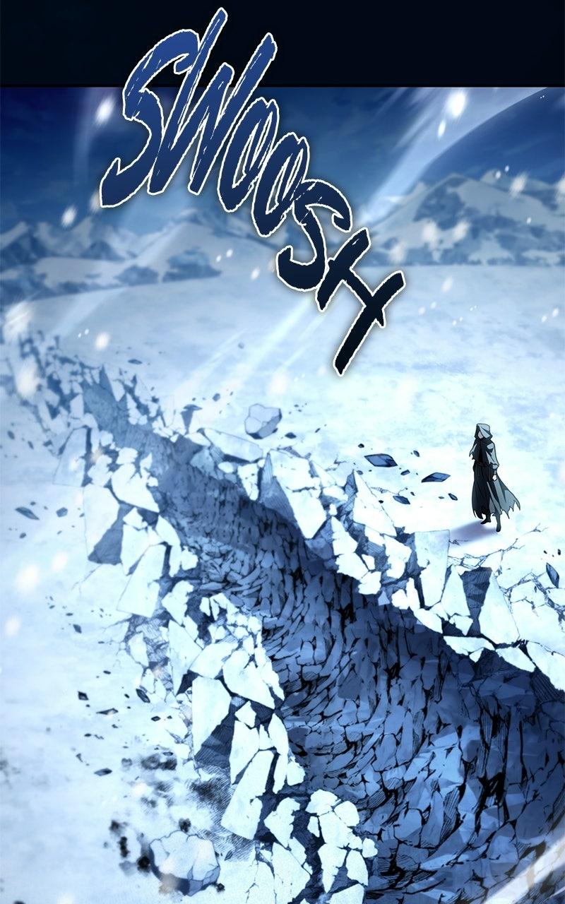 The Patron of Villains Chapter 26 page 6 - 