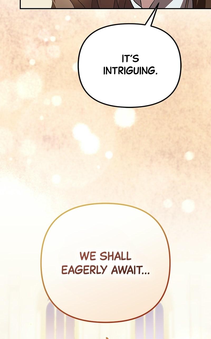 The Patron of Villains Chapter 26 page 51 - 
