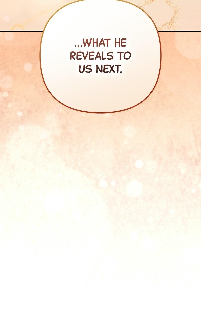The Patron of Villains Chapter 26 page 53 - 
