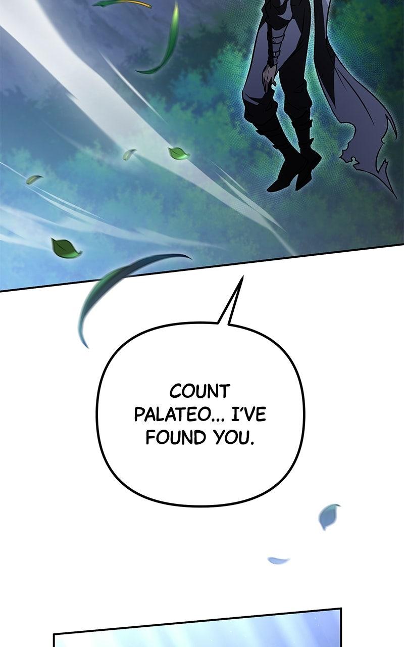 The Patron of Villains Chapter 26 page 55 - 
