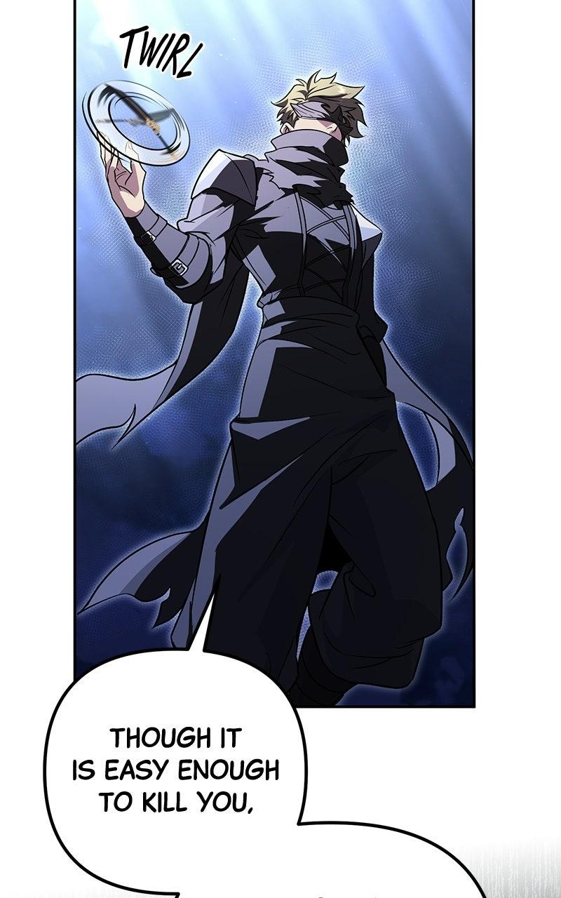 The Patron of Villains Chapter 26 page 56 - 