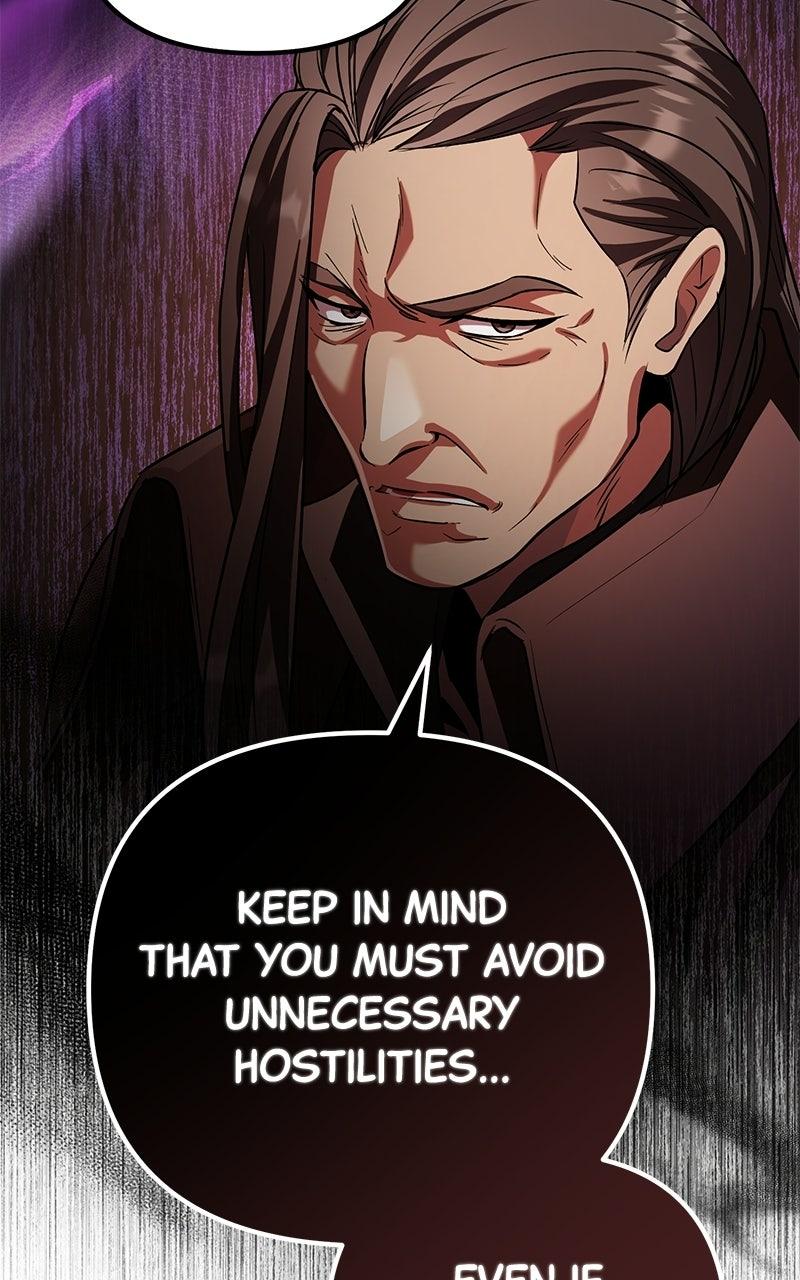 The Patron of Villains Chapter 26 page 58 - 