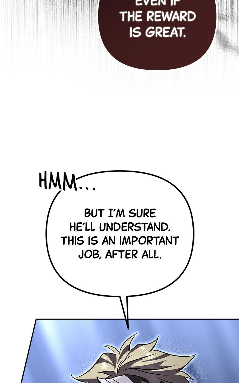 The Patron of Villains Chapter 26 page 59 - 