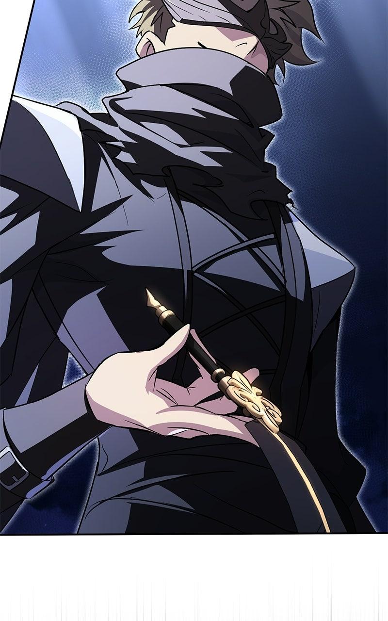 The Patron of Villains Chapter 26 page 60 - 