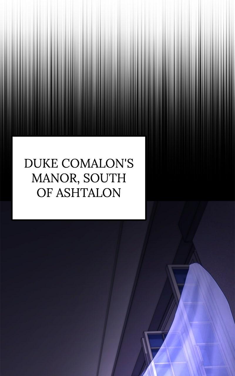 The Patron of Villains Chapter 26 page 61 - 
