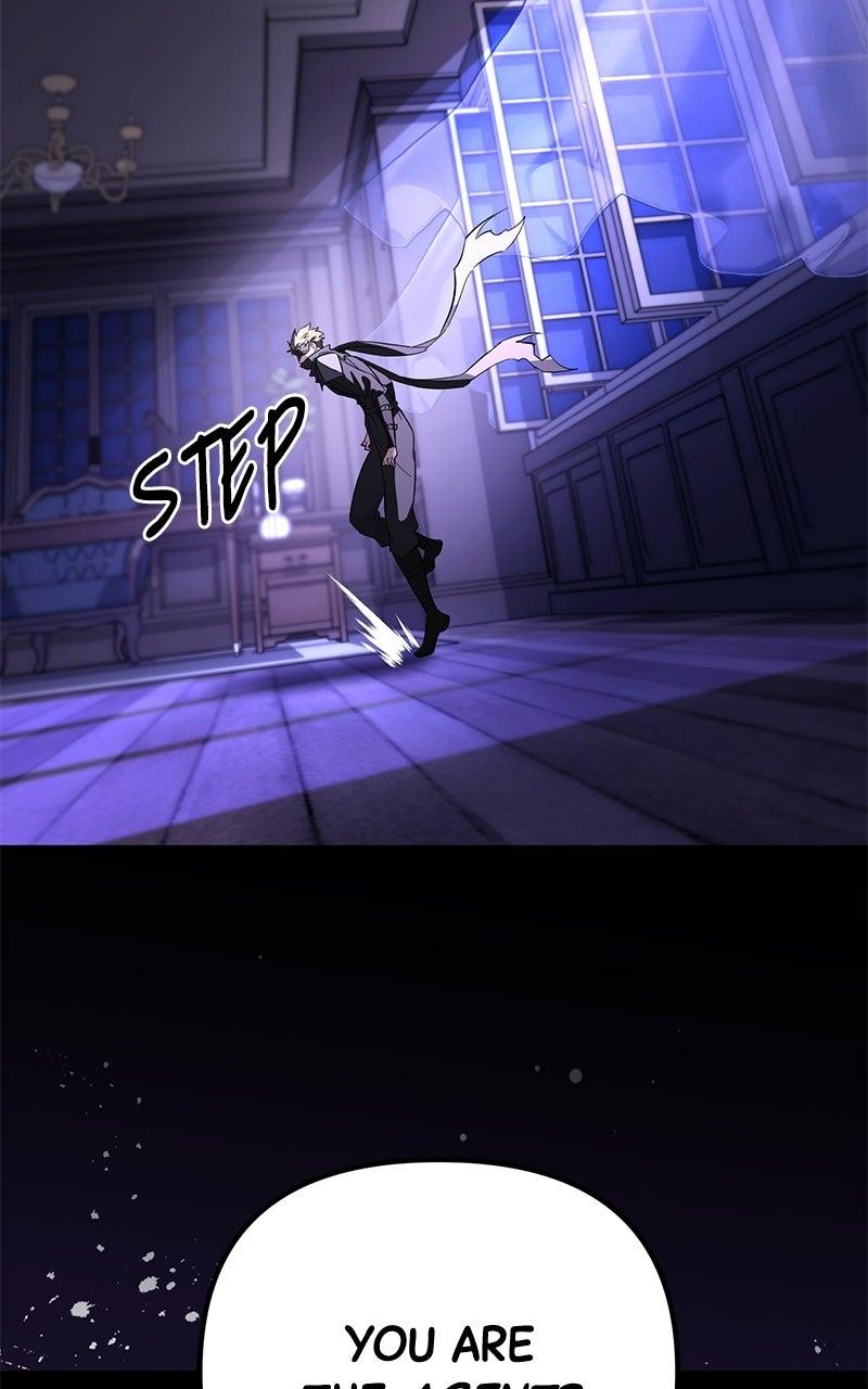 The Patron of Villains Chapter 26 page 62 - 